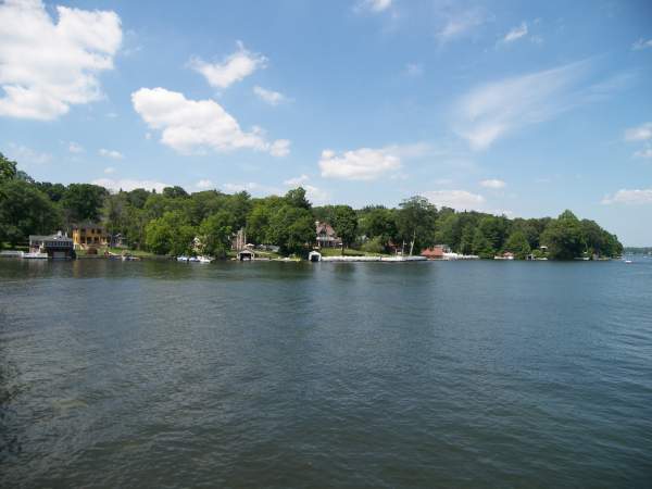 Mahopac New York. Mahopac, New York Real Estate